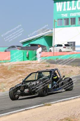 media/Jun-03-2023-Speed Ventures (Sat) [[bf3f317a10]]/Yellow/turn 4b/